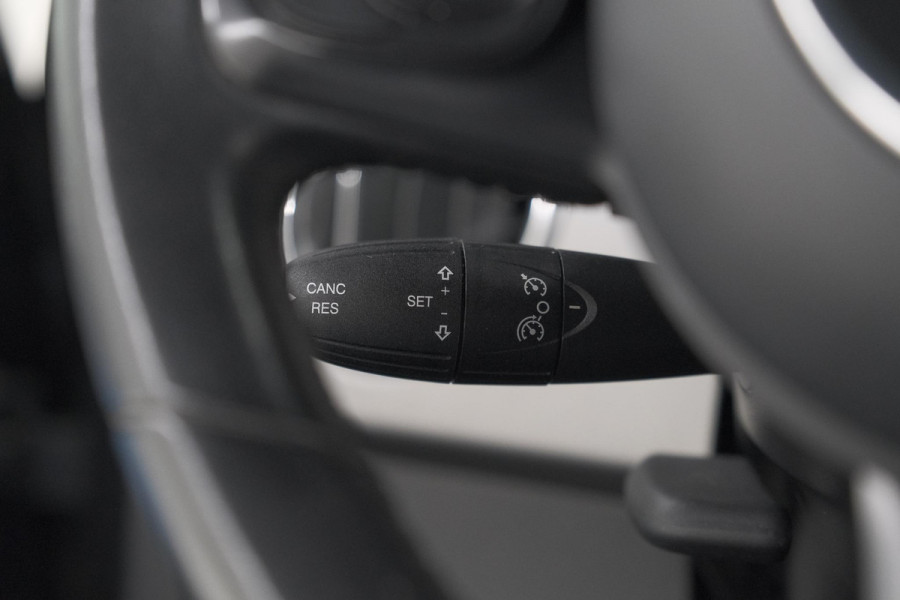 Fiat 500 1.2 Sport | Automaat | Apple Carplay | Climate Control