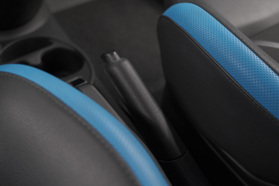 Fiat 500 1.2 Sport | Automaat | Apple Carplay | Climate Control