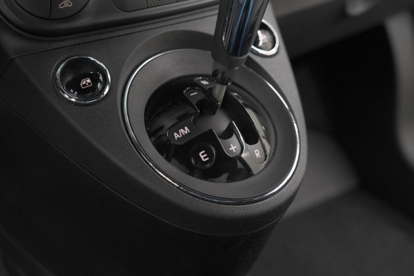 Fiat 500 1.2 Sport | Automaat | Apple Carplay | Climate Control