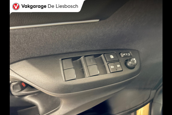 Toyota Yaris Cross 1.5 Hybrid Active/camera/apple carplay/clima/cruise control