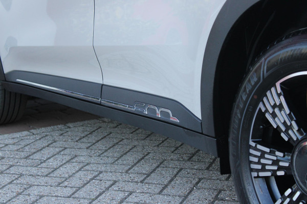 Fiat 600 1.2 Hybrid 110PK AUTOMAAT URBAN | STOEL/VOORRUIT VERWARMING | KEYLESS ENTRY/START | 17" LICHTEMATELN VELGEN | DRAADLOZE TELEFOONLADER | DRAADLOZE APPLE CARPLAY/ANDROID AUTO | NAVIGATIE | DAB+ RADIO | PARKEERSENSOREN VOOR + ACHTER | ACHTERUITRIJ CAMERA | CRUISE CONTROL | LED KOPLAMPEN |