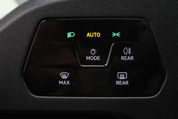 Volkswagen Caddy Cargo 2.0 TDI Airco, Apple Carplay, Navigatie, Bluetooth, DAB, 18''