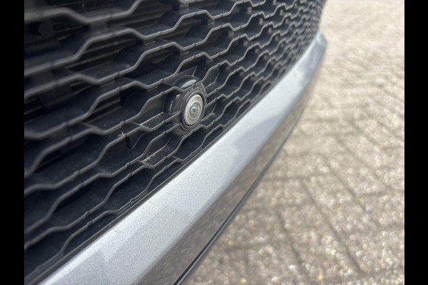Land Rover Range Rover Evoque 1.5 P300e AWD Autobiography | Panoramadak | 360°C Camera | Leder | 20 inch | Getint glas