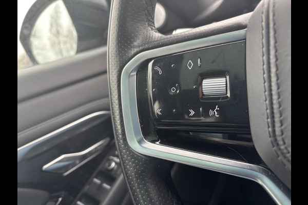 Land Rover Range Rover Evoque 1.5 P300e AWD Autobiography | Panoramadak | 360°C Camera | Leder | 20 inch | Getint glas