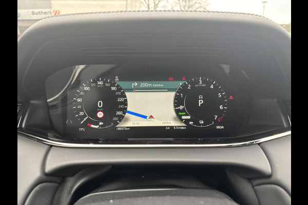 Land Rover Range Rover Evoque 1.5 P300e AWD Autobiography | Panoramadak | 360°C Camera | Leder | 20 inch | Getint glas