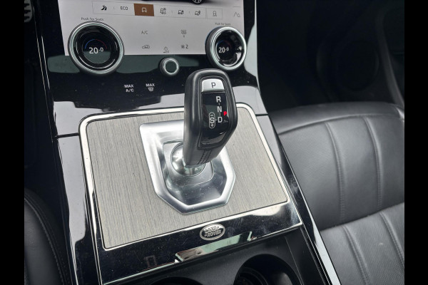 Land Rover Range Rover Evoque 1.5 P300e AWD Autobiography | Panoramadak | 360°C Camera | Leder | 20 inch | Getint glas