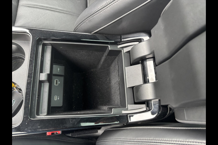 Land Rover Range Rover Evoque 1.5 P300e AWD Autobiography | Panoramadak | 360°C Camera | Leder | 20 inch | Getint glas