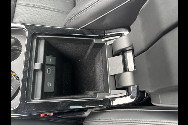 Land Rover Range Rover Evoque 1.5 P300e AWD Autobiography | Panoramadak | 360°C Camera | Leder | 20 inch | Getint glas