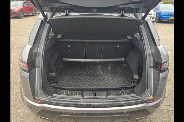 Land Rover Range Rover Evoque 1.5 P300e AWD Autobiography | Panoramadak | 360°C Camera | Leder | 20 inch | Getint glas