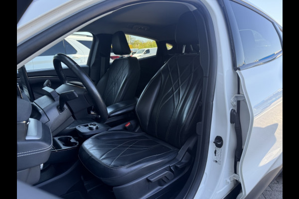 Ford Mustang Mach-E Extended RWD 98 kWh TECHPACK! 93% SOH