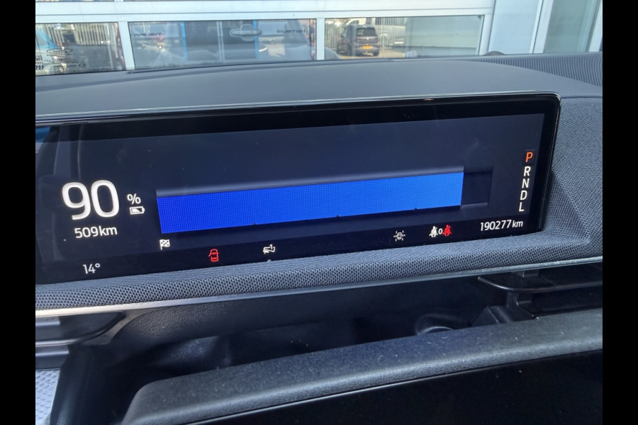 Ford Mustang Mach-E Extended RWD 98 kWh TECHPACK! 93% SOH