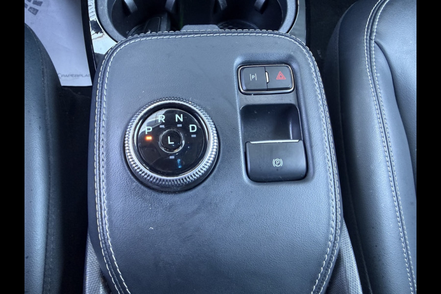 Ford Mustang Mach-E Extended RWD 98 kWh TECHPACK! 93% SOH