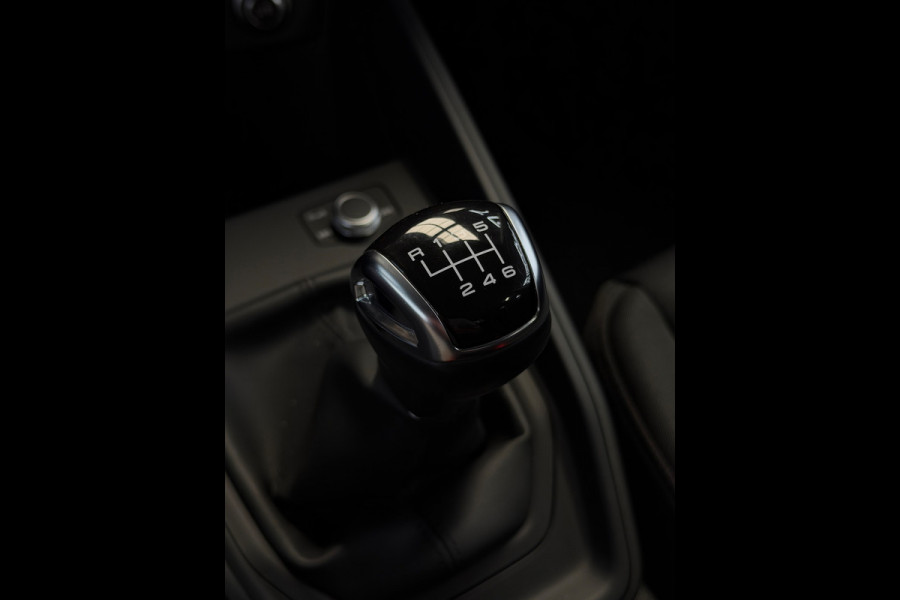 Audi A1 CityCarver 30 TFSI Advanced Edition CarPlay