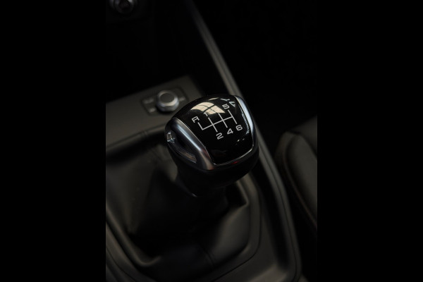 Audi A1 CityCarver 30 TFSI Advanced Edition CarPlay