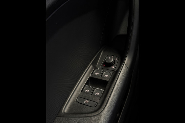 Audi A1 CityCarver 30 TFSI Advanced Edition CarPlay