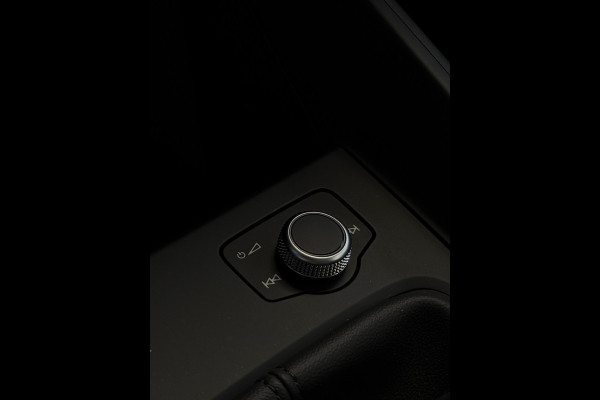 Audi A1 CityCarver 30 TFSI Advanced Edition CarPlay