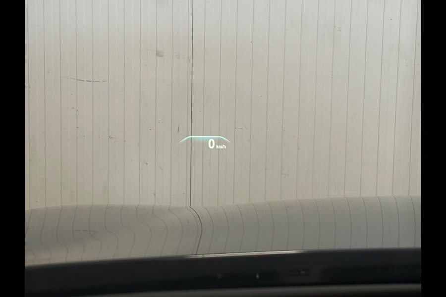 BMW 5 Serie 530i High Executive | NAP | SCHUIF/KANTEL | M-SPORT | LEDER | CAMERA
