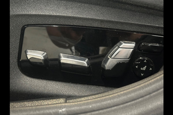 BMW 5 Serie 530i High Executive | NAP | SCHUIF/KANTEL | M-SPORT | LEDER | CAMERA