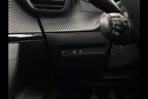 Peugeot 2008 1.5 BlueHDi Blue Lease Allure (INCL.BTW) Aut. *FULL-LED | LEATHER-FABRIC | NAVI-FULLMAP | DIGI-COCKPIT | SPORTSEATS | CAMERA | KEYLESS | PRIVACY-GLASS |  CARPLAY | ECC | PDC | CRUISE | CARPLAY | TOWBAR | 18"ALU*