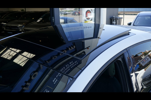 Seat Leon 1.5 TSI FR Ultimate Edition Black Sky AUTOMAAT-ACC-AMBIANCE-BEATS-CAMERA-KEYLESS-MODE-NAVIGATIE-PANORAMA-VIRTUEEL