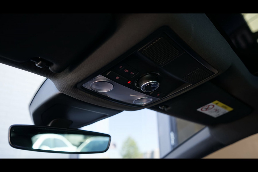 Seat Leon 1.5 TSI FR Ultimate Edition Black Sky AUTOMAAT-ACC-AMBIANCE-BEATS-CAMERA-KEYLESS-MODE-NAVIGATIE-PANORAMA-VIRTUEEL