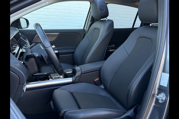 Mercedes-Benz GLA 250 e Business Solution Luxury Limited | Trekhaak | Pano | Ambient Light | Camera