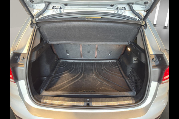 BMW X1 xDrive25e High Executive X-Line Panorama | Leder | Sportstoelen | Led | Park sensors V+A |