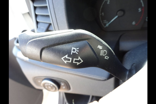 Ford Transit Custom 280 2.0 TDCI L1H1 TREND AIRCO NAVI DAKDRAGERS CRUISE CONTROL