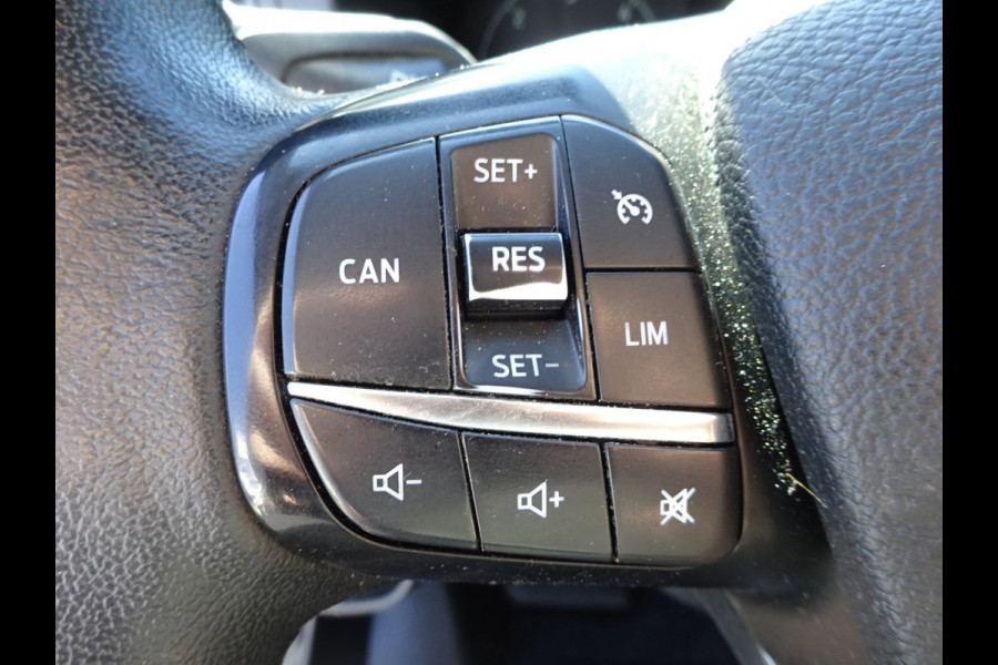 Ford Transit Custom 280 2.0 TDCI L1H1 TREND AIRCO NAVI DAKDRAGERS CRUISE CONTROL