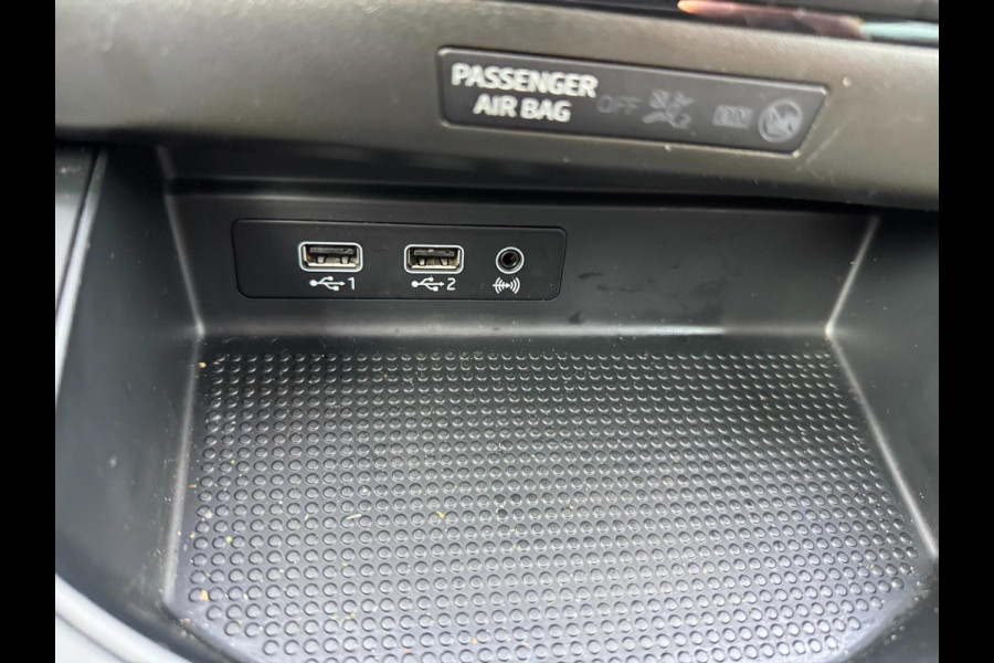 Seat Ibiza 1.0 TSI FR Business Intense Led Clima Navi PDC 116 PK