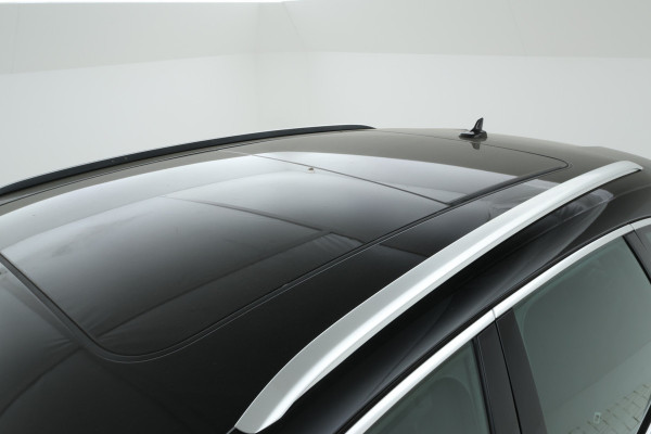 Audi Q5 30 TDI Design Automaat, Virtual, Leer, Trekhaak