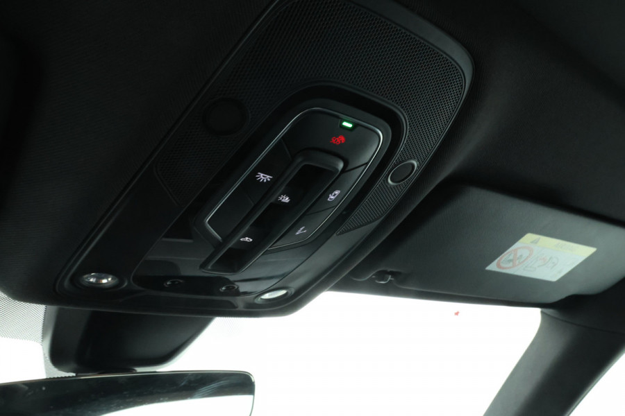 Audi Q5 30 TDI Design Automaat, Virtual, Leer, Trekhaak