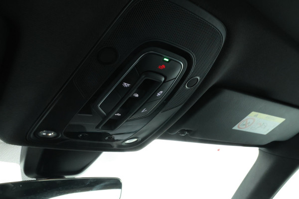 Audi Q5 30 TDI Design Automaat, Virtual, Leer, Trekhaak