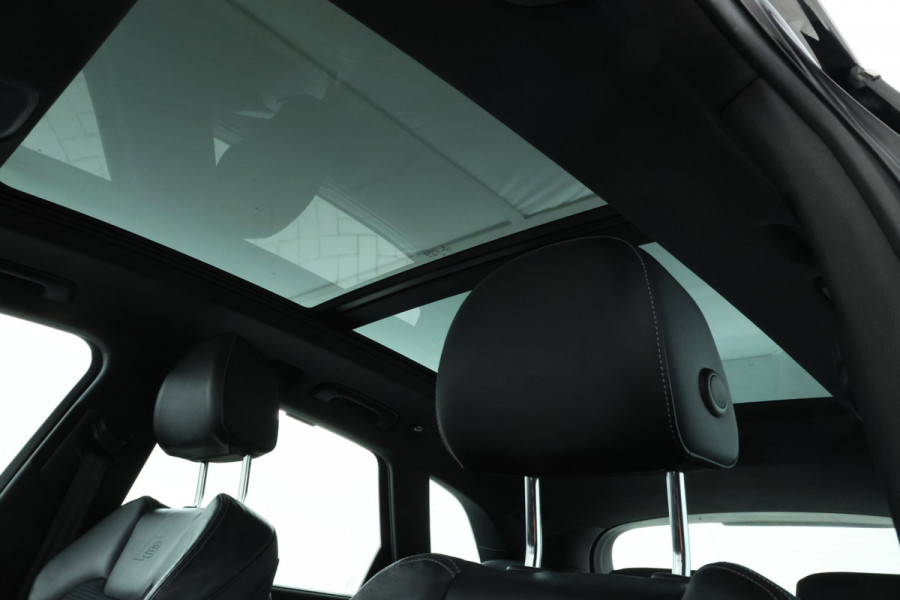 Audi Q5 30 TDI Design Automaat, Virtual, Leer, Trekhaak