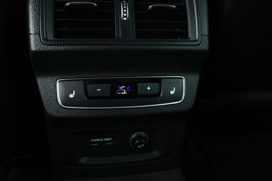 Audi Q5 30 TDI Design Automaat, Virtual, Leer, Trekhaak