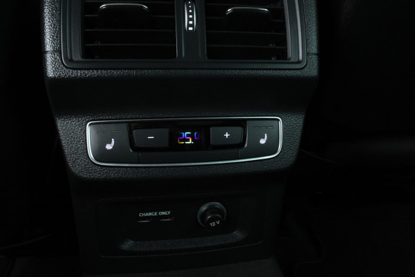 Audi Q5 30 TDI Design Automaat, Virtual, Leer, Trekhaak