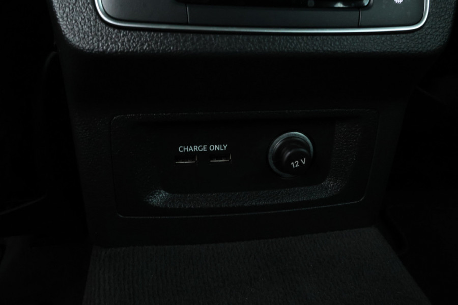 Audi Q5 30 TDI Design Automaat, Virtual, Leer, Trekhaak