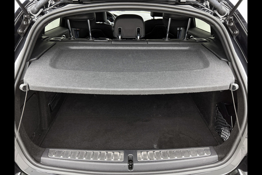 BMW 1-serie 118i Corporate Executive M-sport (Dealer OnderH, NAvi, StoelV, PDC V+A, Led, Cruise Con, Etc)