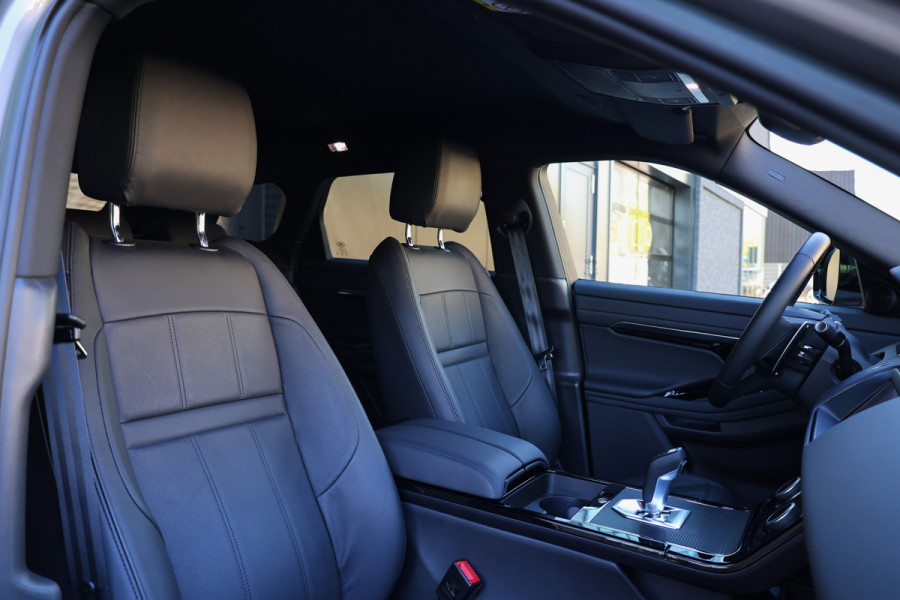 Land Rover Range Rover Evoque 1.5 P300e AWD R-Dynamic S | BTW | CAMERA | ACC | ELEK.TREKHAAK | DODEHOEK | CARPLAY |