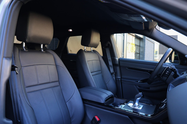 Land Rover Range Rover Evoque 1.5 P300e AWD R-Dynamic S | BTW | CAMERA | ACC | ELEK.TREKHAAK | DODEHOEK | CARPLAY |
