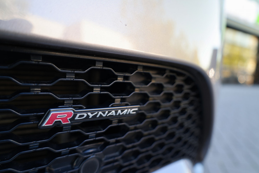 Land Rover Range Rover Evoque 1.5 P300e AWD R-Dynamic S | BTW | CAMERA | ACC | ELEK.TREKHAAK | DODEHOEK | CARPLAY |