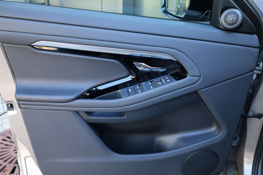 Land Rover Range Rover Evoque 1.5 P300e AWD R-Dynamic S | BTW | CAMERA | ACC | ELEK.TREKHAAK | DODEHOEK | CARPLAY |