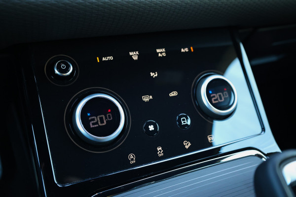 Land Rover Range Rover Evoque 1.5 P300e AWD R-Dynamic S | BTW | CAMERA | ACC | ELEK.TREKHAAK | DODEHOEK | CARPLAY |