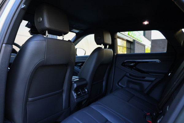 Land Rover Range Rover Evoque 1.5 P300e AWD R-Dynamic S | BTW | CAMERA | ACC | ELEK.TREKHAAK | DODEHOEK | CARPLAY |