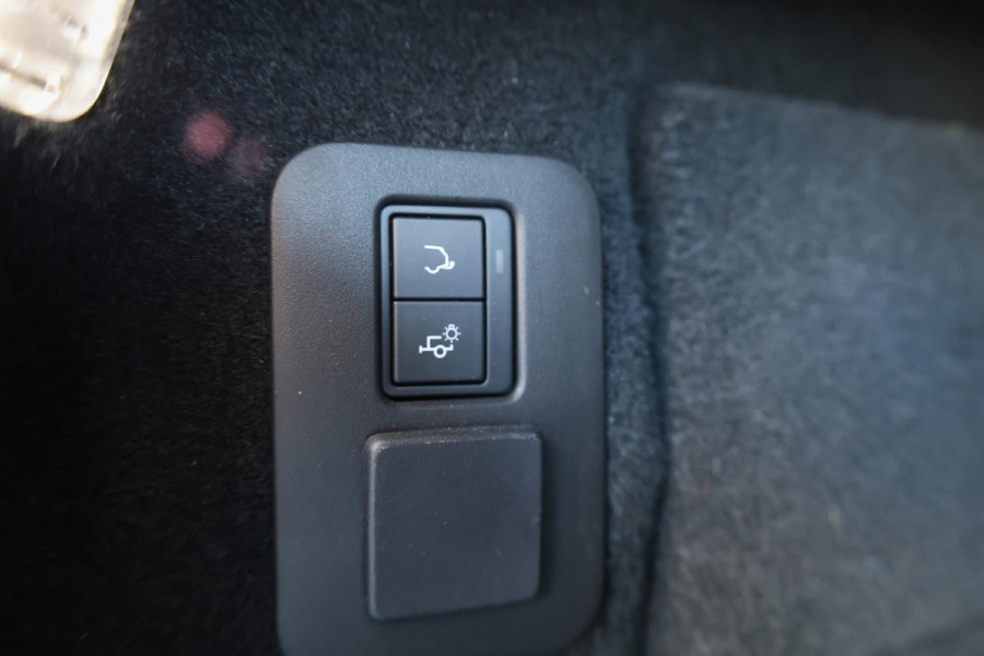 Land Rover Range Rover Evoque 1.5 P300e AWD R-Dynamic S | BTW | CAMERA | ACC | ELEK.TREKHAAK | DODEHOEK | CARPLAY |