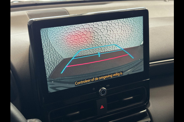 Toyota Yaris Cross 1.5 HYBRID DYNAMIC KEYLESS CAMERA LED ZWARTE HEMEL STOEL/STUUR VERW. 17''LMV ✅ Top Auto's Wijchen , Al 30 Jaar verkoop van Toyota , Type's Launch / Executive / Dynamic / First Edition / Business / Zowel Phev / Hev / Benzine / met fabrieksgarantie ✅