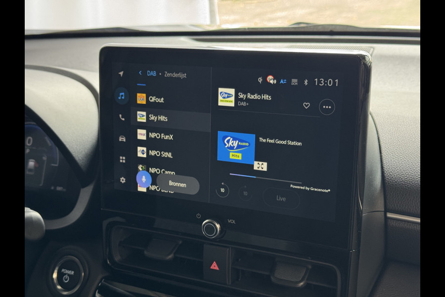 Toyota Yaris Cross 1.5 HYBRID DYNAMIC KEYLESS CAMERA LED ZWARTE HEMEL STOEL/STUUR VERW. 17''LMV ✅ Top Auto's Wijchen , Al 30 Jaar verkoop van Toyota , Type's Launch / Executive / Dynamic / First Edition / Business / Zowel Phev / Hev / Benzine / met fabrieksgarantie ✅