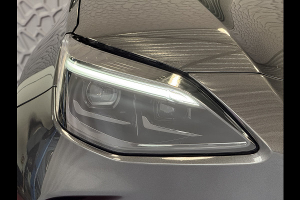 Toyota Yaris Cross 1.5 HYBRID DYNAMIC KEYLESS CAMERA LED ZWARTE HEMEL STOEL/STUUR VERW. 17''LMV ✅ Top Auto's Wijchen , Al 30 Jaar verkoop van Toyota , Type's Launch / Executive / Dynamic / First Edition / Business / Zowel Phev / Hev / Benzine / met fabrieksgarantie ✅