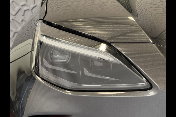 Toyota Yaris Cross 1.5 HYBRID DYNAMIC KEYLESS CAMERA LED ZWARTE HEMEL STOEL/STUUR VERW. 17''LMV ✅ Top Auto's Wijchen , Al 30 Jaar verkoop van Toyota , Type's Launch / Executive / Dynamic / First Edition / Business / Zowel Phev / Hev / Benzine / met fabrieksgarantie ✅