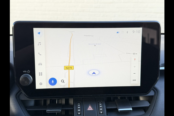 Suzuki Across 2.5 Plug-in Leder Stoel/ Stuur verwarming Carplay Lane Assist Clima Navigatie Dab+